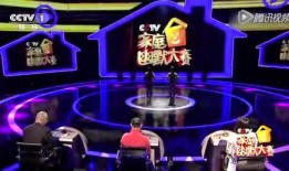 中央电视台一套直播在线观看一,中央电视台一套直播在线观看的传奇历程