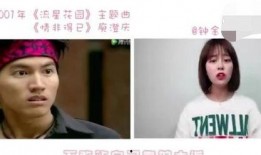 网友曹小姐爆料视频大全,揭秘网络热点背后的真相