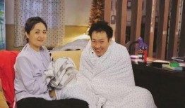 辛柏青最新爆料,娱乐圈背后的惊人真相